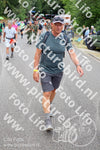 Evenement foto: Nijmeegse Vierdaagse 1111
