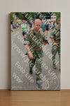 Evenement foto: Nijmeegse Vierdaagse 1111
