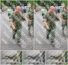 Evenement foto: Nijmeegse Vierdaagse 1111