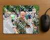 Evenement foto: Nijmeegse Vierdaagse 1111