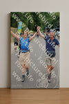 Evenement foto: Nijmeegse Vierdaagse 1111