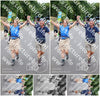 Evenement foto: Nijmeegse Vierdaagse 1111