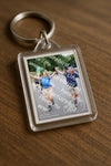 Evenement foto: Nijmeegse Vierdaagse 1111
