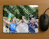 Evenement foto: Nijmeegse Vierdaagse 1111