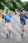 Evenement foto: Nijmeegse Vierdaagse 1111