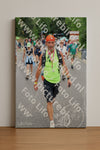 Evenement foto: Nijmeegse Vierdaagse 1111