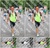 Evenement foto: Nijmeegse Vierdaagse 1111