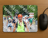 Evenement foto: Nijmeegse Vierdaagse 1111