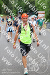 Evenement foto: Nijmeegse Vierdaagse 1111