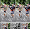 Evenement foto: Nijmeegse Vierdaagse 1111