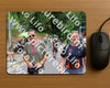 Evenement foto: Nijmeegse Vierdaagse 1111