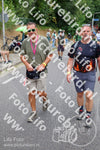 Evenement foto: Nijmeegse Vierdaagse 1111
