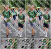 Evenement foto: Nijmeegse Vierdaagse 1111