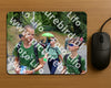 Evenement foto: Nijmeegse Vierdaagse 1111