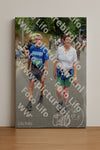 Evenement foto: Nijmeegse Vierdaagse 1111
