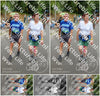 Evenement foto: Nijmeegse Vierdaagse 1111