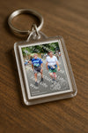 Evenement foto: Nijmeegse Vierdaagse 1111