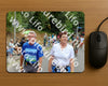 Evenement foto: Nijmeegse Vierdaagse 1111