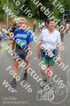 Evenement foto: Nijmeegse Vierdaagse 1111