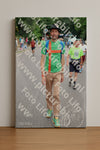 Evenement foto: Nijmeegse Vierdaagse 1111