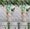 Evenement foto: Nijmeegse Vierdaagse 1111