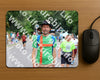 Evenement foto: Nijmeegse Vierdaagse 1111