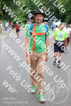 Evenement foto: Nijmeegse Vierdaagse 1111