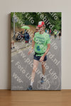 Evenement foto: Nijmeegse Vierdaagse 1111