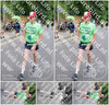 Evenement foto: Nijmeegse Vierdaagse 1111