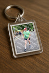 Evenement foto: Nijmeegse Vierdaagse 1111