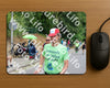 Evenement foto: Nijmeegse Vierdaagse 1111