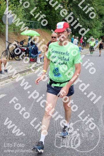 Evenement foto: Nijmeegse Vierdaagse 1111