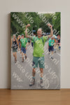 Evenement foto: Nijmeegse Vierdaagse 1111