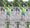 Evenement foto: Nijmeegse Vierdaagse 1111