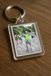 Evenement foto: Nijmeegse Vierdaagse 1111