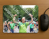 Evenement foto: Nijmeegse Vierdaagse 1111