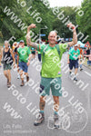 Evenement foto: Nijmeegse Vierdaagse 1111