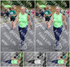 Evenement foto: Nijmeegse Vierdaagse 1111