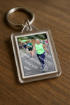 Evenement foto: Nijmeegse Vierdaagse 1111