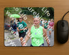 Evenement foto: Nijmeegse Vierdaagse 1111