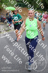 Evenement foto: Nijmeegse Vierdaagse 1111