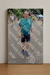 Evenement foto: Nijmeegse Vierdaagse 1111
