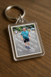 Evenement foto: Nijmeegse Vierdaagse 1111