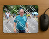 Evenement foto: Nijmeegse Vierdaagse 1111