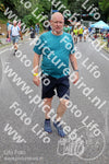 Evenement foto: Nijmeegse Vierdaagse 1111
