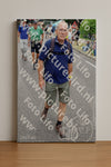 Evenement foto: Nijmeegse Vierdaagse 1111