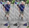 Evenement foto: Nijmeegse Vierdaagse 1111