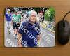 Evenement foto: Nijmeegse Vierdaagse 1111