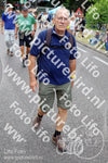 Evenement foto: Nijmeegse Vierdaagse 1111