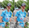Evenement foto: Nijmeegse Vierdaagse 1111